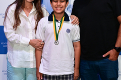 20251128-olimpiada-f2-192