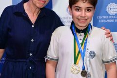 20251128-olimpiada-f2-195