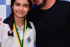 20251128-olimpiada-f2-198