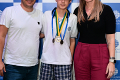 20251128-olimpiada-f2-200