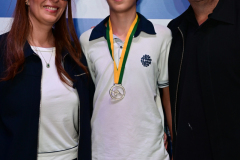 20251128-olimpiada-f2-205