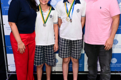 20251128-olimpiada-f2-210