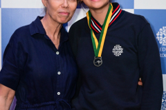 20251128-olimpiada-f2-212