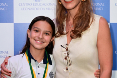 20251128-olimpiada-f2-215