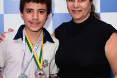 20251128-olimpiada-f2-219