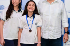 20251128-olimpiada-f2-224