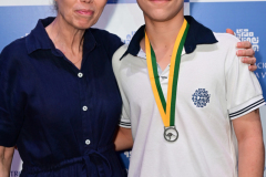 20251128-olimpiada-f2-227