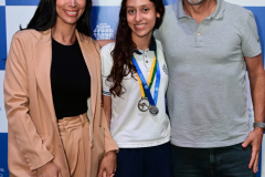 20251128-olimpiada-f2-23