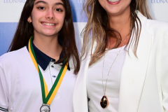 20251128-olimpiada-f2-231