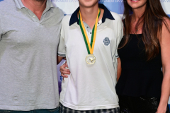 20251128-olimpiada-f2-235