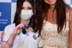 20251128-olimpiada-f2-26