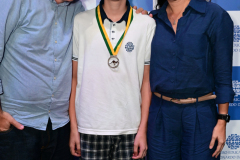 20251128-olimpiada-f2-28