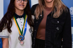 20251128-olimpiada-f2-32