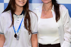 20251128-olimpiada-f2-36