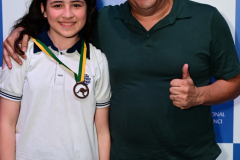 20251128-olimpiada-f2-40