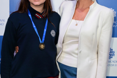 20251128-olimpiada-f2-43