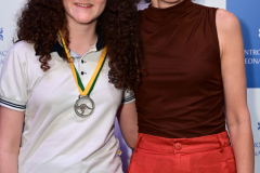 20251128-olimpiada-f2-47