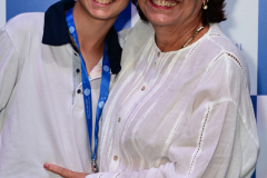 20251128-olimpiada-f2-58