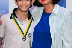 20251128-olimpiada-f2-60