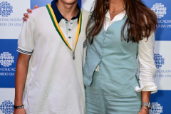 20251128-olimpiada-f2-62