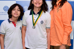 20251128-olimpiada-f2-66