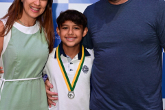 20251128-olimpiada-f2-74