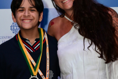 20251128-olimpiada-f2-78