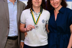 20251128-olimpiada-f2-80