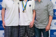 20251128-olimpiada-f2-87