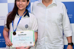 20251128-olimpiada-f2-90