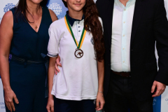 20251128-olimpiada-f2-92