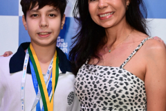 20251128-olimpiada-f2-99