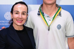 20251128-olimpiada-em-11