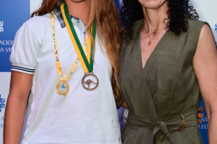 20251128-olimpiada-em-14