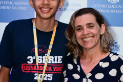 20251128-olimpiada-em-18