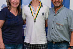 20251128-olimpiada-em-20