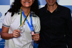 20251128-olimpiada-em-23