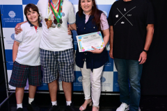 20251128-olimpiada-em-28