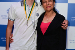 20251128-olimpiada-em-32