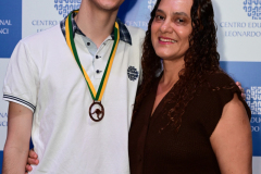 20251128-olimpiada-em-35