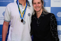 20251128-olimpiada-em-38