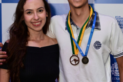 20251128-olimpiada-em-42