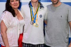 20251128-olimpiada-em-47