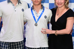 20251128-olimpiada-em-51