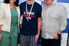 20251128-olimpiada-em-52