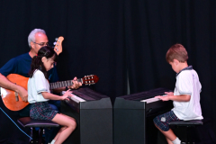 20251202-sarau-1-102