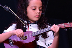 20251202-sarau-1-121