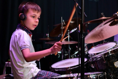 20251202-sarau-1-151