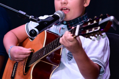 20251202-sarau-1-183