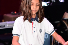 20251202-sarau-1-191